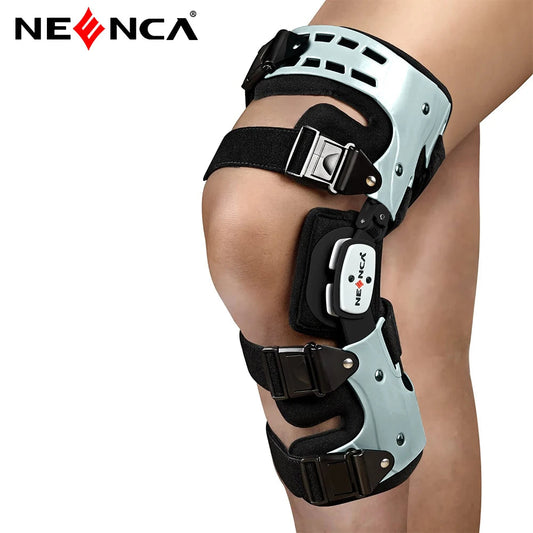 Knee Brace Support for Arthritis Pain - Dabfavshop
