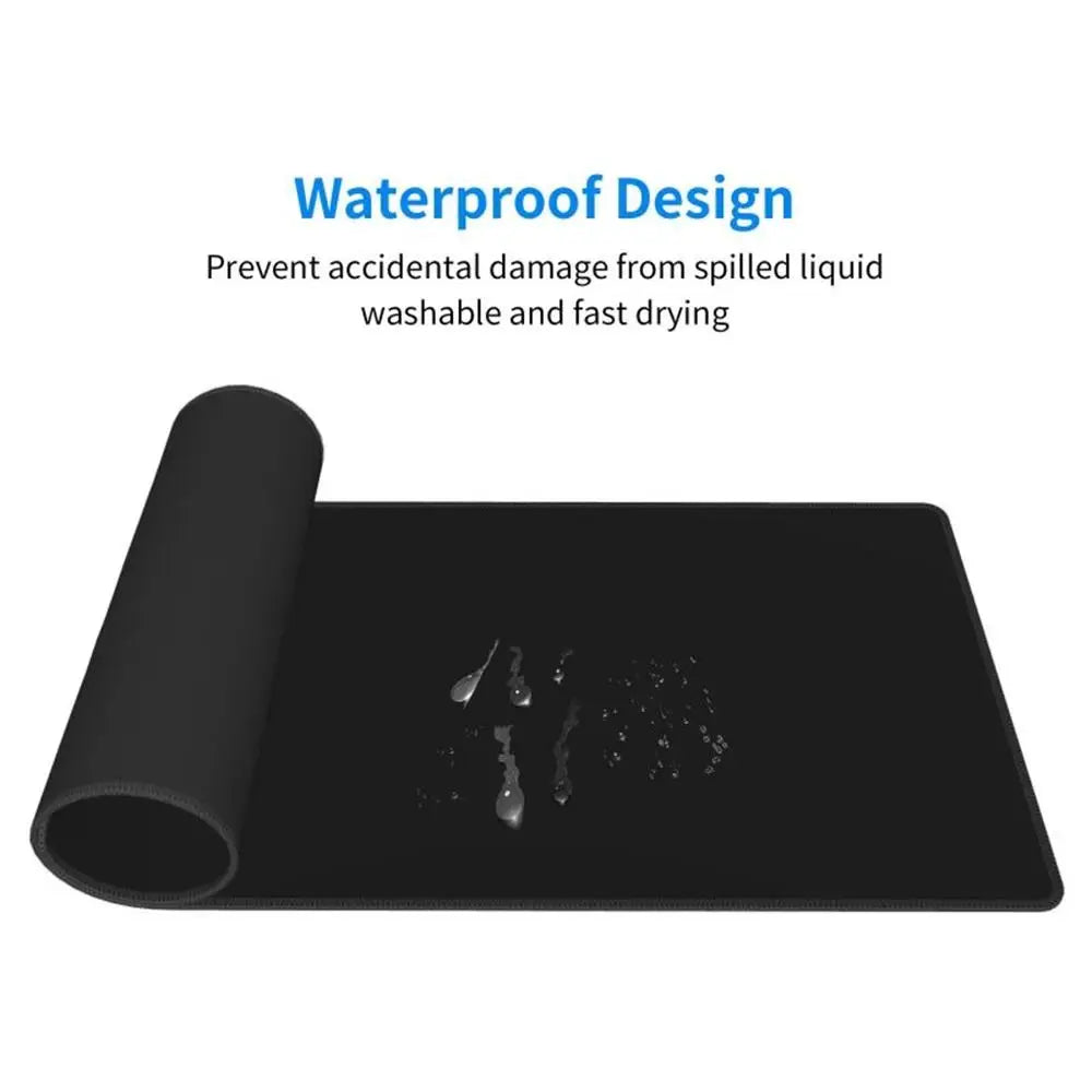 TradeMaster Mouse Pad – Precision Meets Market Style! Dabfavshop