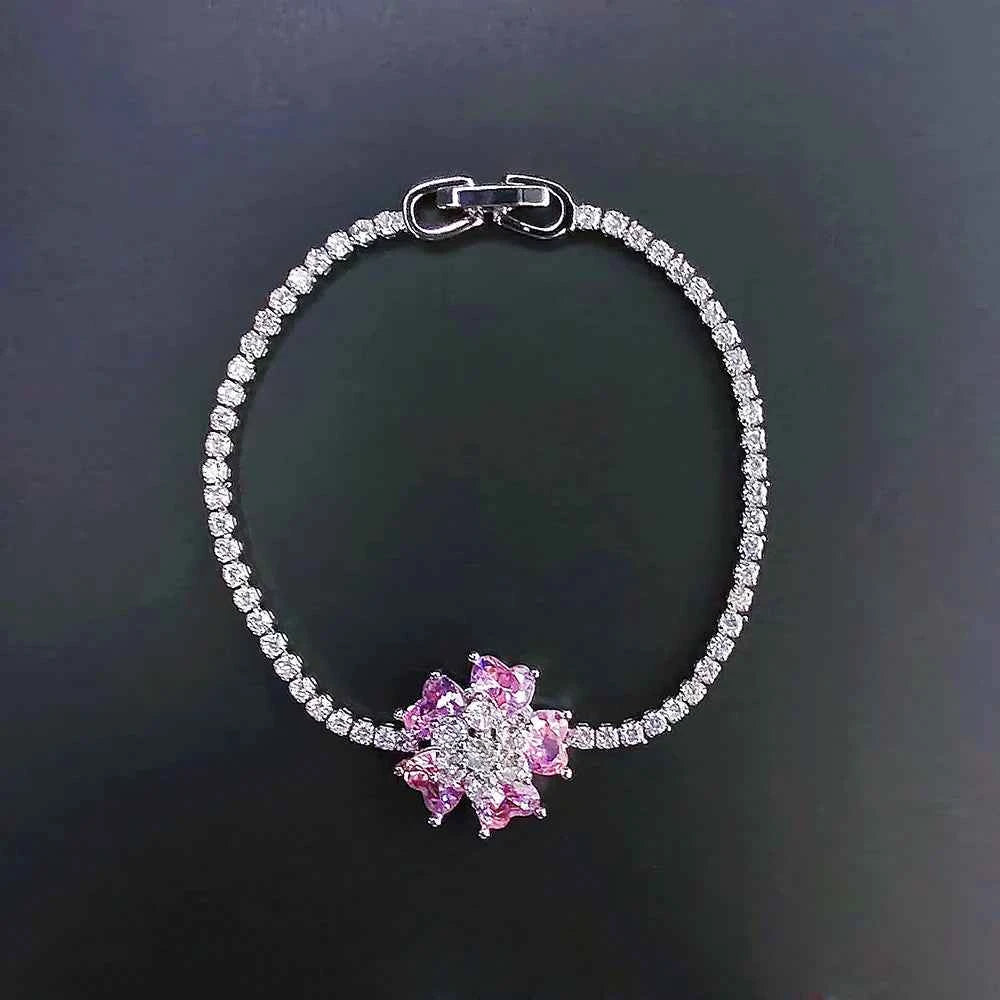 Bracelet Bangle for Women