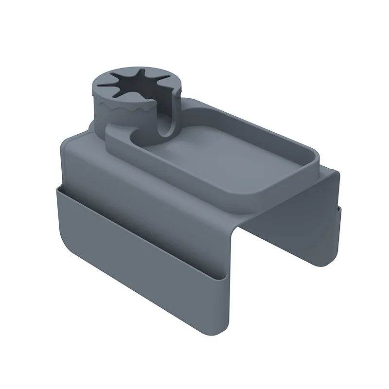 Silicone Sofa Armrest Up Holder - Dabfavshop