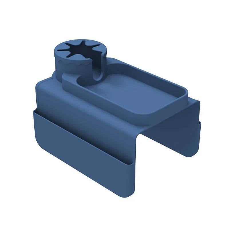 Silicone Sofa Armrest Up Holder - Dabfavshop