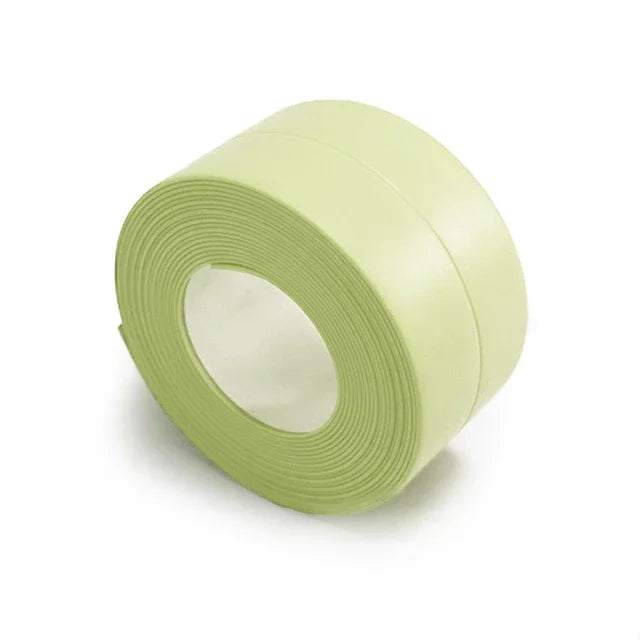 Waterproofing Wall Water Seal Strip For Home Dabfavshop