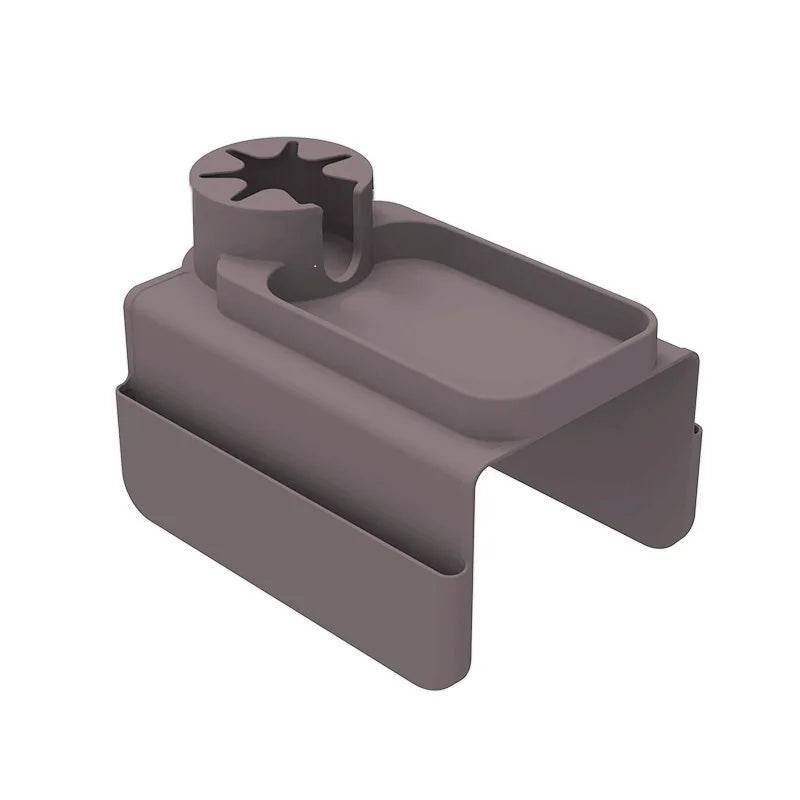 Silicone Sofa Armrest Up Holder - Dabfavshop
