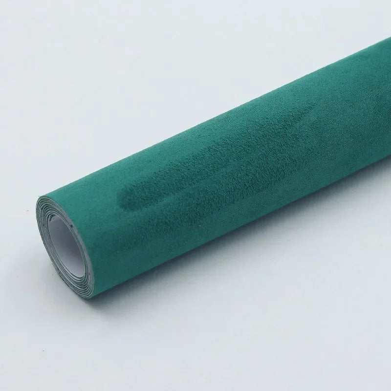 Peel & Press Luxury – Car Interiors Made Elegant! - Dabfavshop