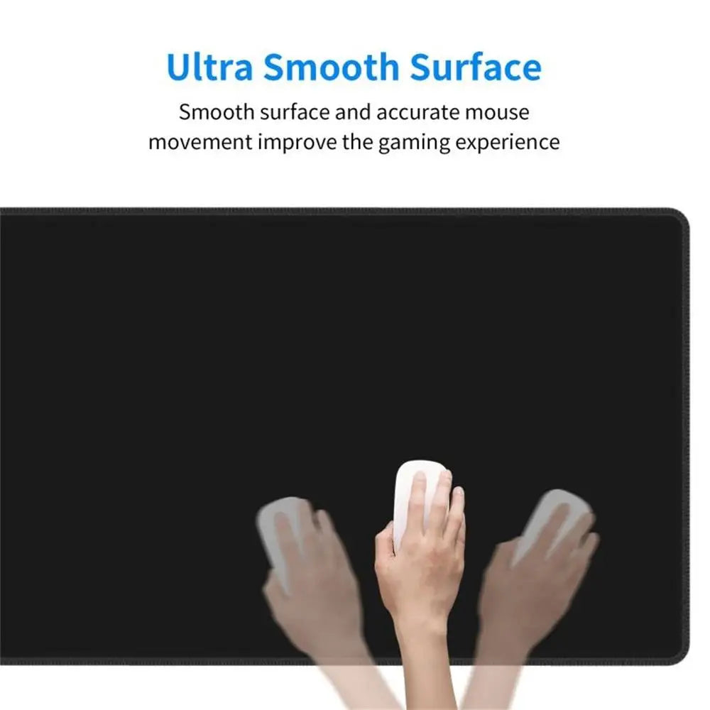 TradeMaster Mouse Pad – Precision Meets Market Style! Dabfavshop