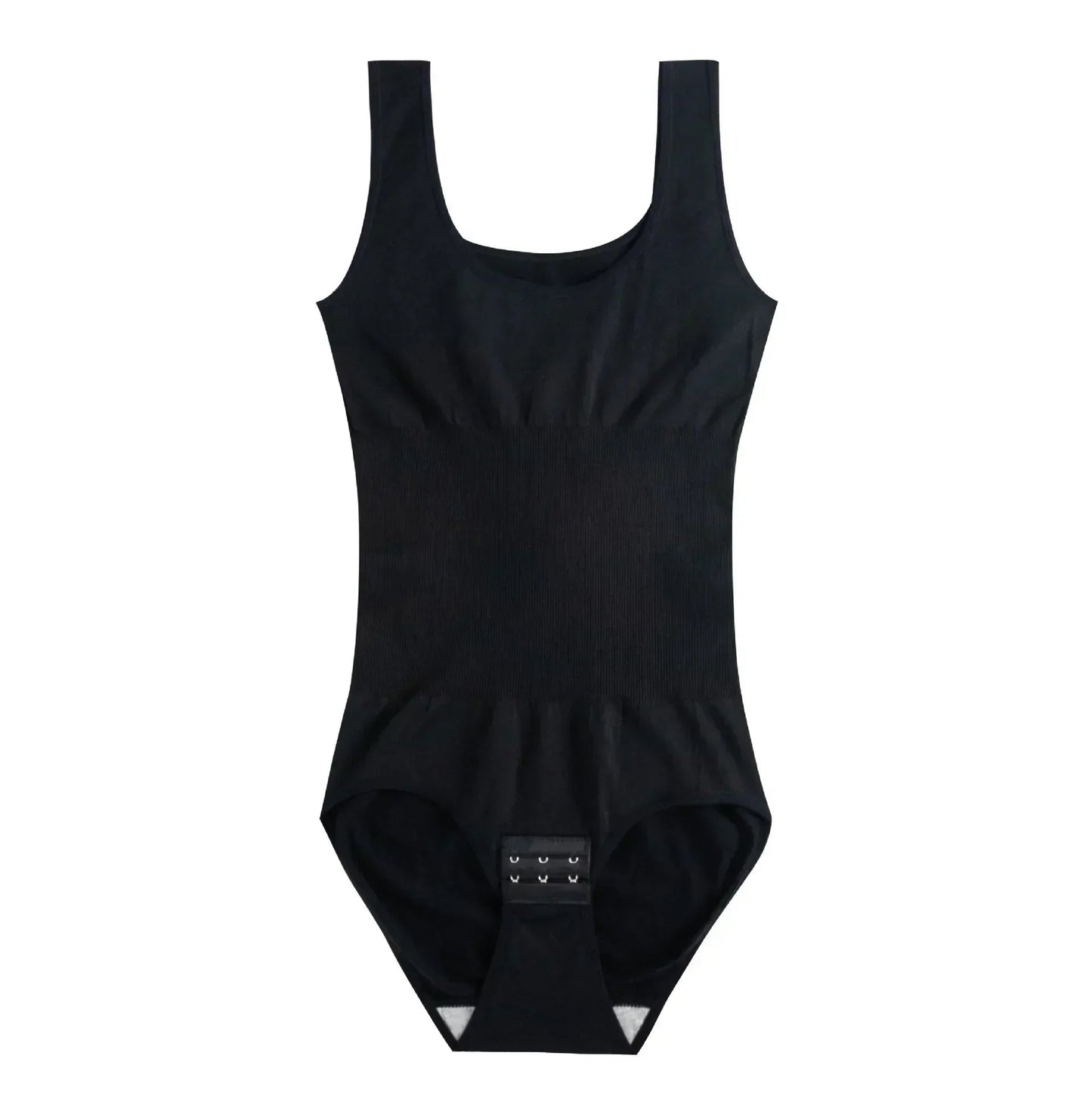 1/2PCS Bodysuit Women Slimming Shapewear Corset Reducing Body Shaper Modeling Underwear Tummy Control Panties Briefs 35-110kg Dabfavshop