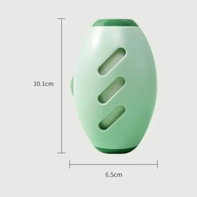 Reusable Lint Roller Strong Adhesive - Dabfavshop