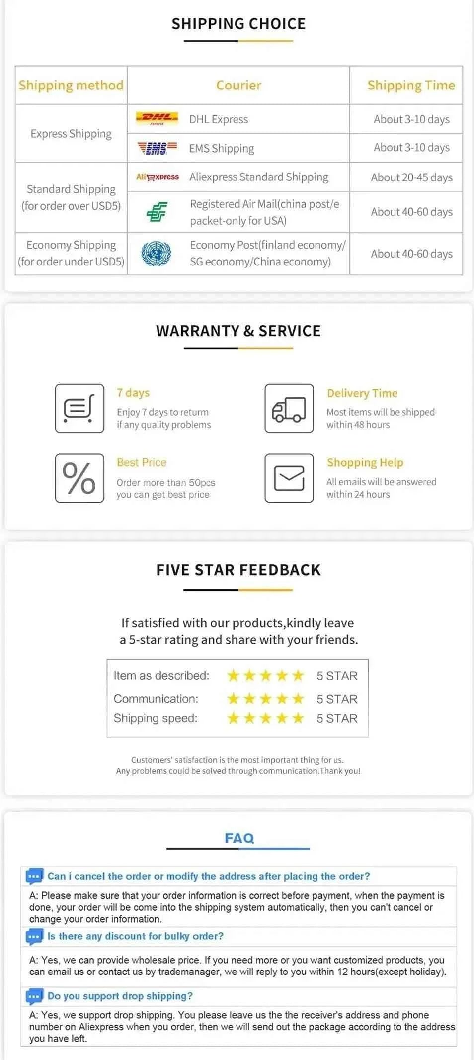 Waterproofing Wall Water Seal Strip For Home