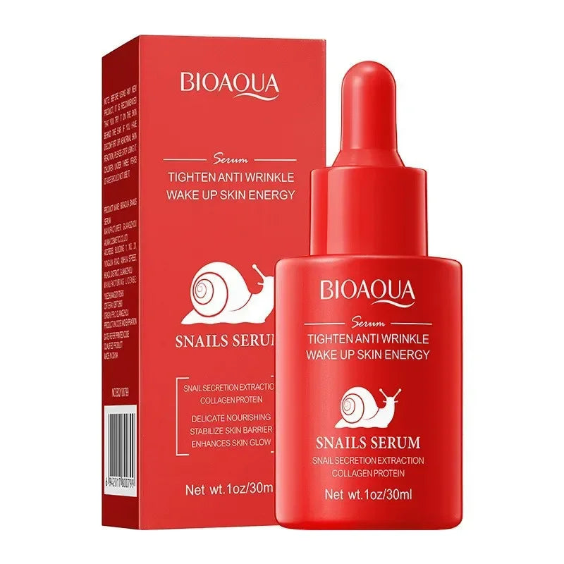 New Retinol Niacinamide Hyaluronic Acid Moisturizing Face Serum Essence Vitamin C Hydrating Shrink Pores Nourishing Skin Care Dabfavshop