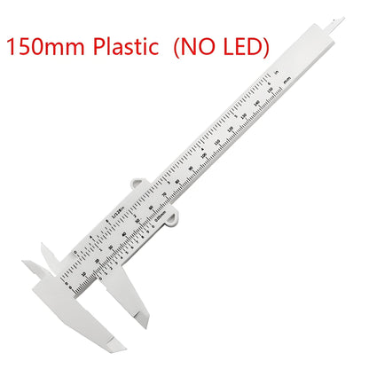 Electronic Digital Caliper Stone's Store
