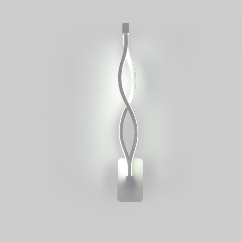 Led Wall Lamp - Dabfavshop