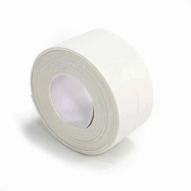 Waterproofing Wall Water Seal Strip For Home