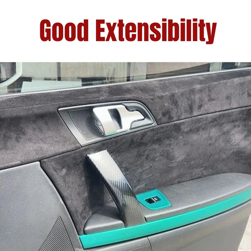 Peel & Press Luxury – Car Interiors Made Elegant! Dabfavshop