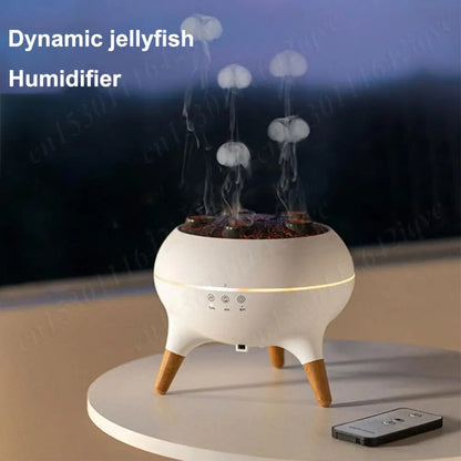 JellyZen – Diffuse, Delight, Destress Dabfavshop