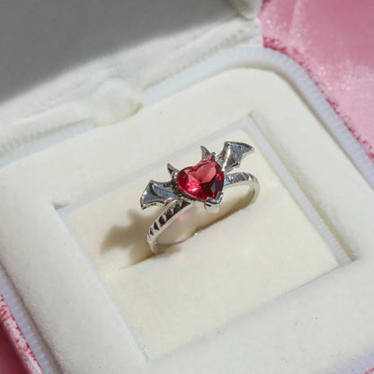 Bat Ring Dabfavshop
