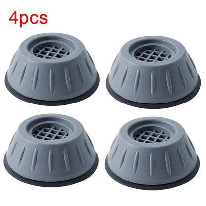 Anti Vibration Pads For Washing Machine - Dabfavshop