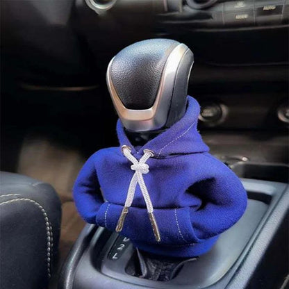 Car Shifter Hoodies - Dabfavshop