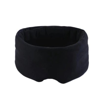 CloudComfort Travel Pillow – Sleep Like First Class, Every Flight! Dabfavshop