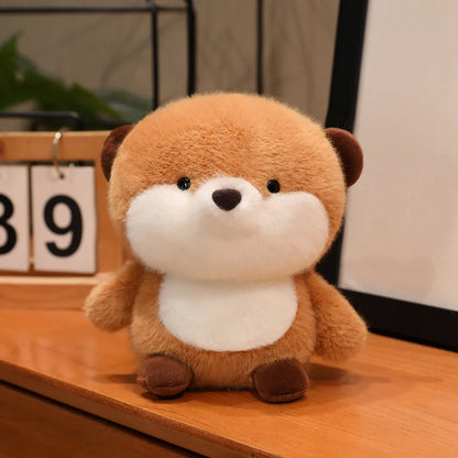 Plush Toys Lovely Stuffed Animals