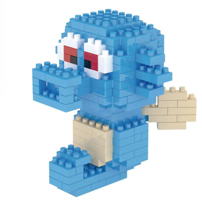 Pokémon Lego Cartoon Mini Building Block - Dabfavshop