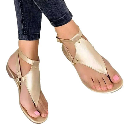 Women's Sandals - Dabfavshop