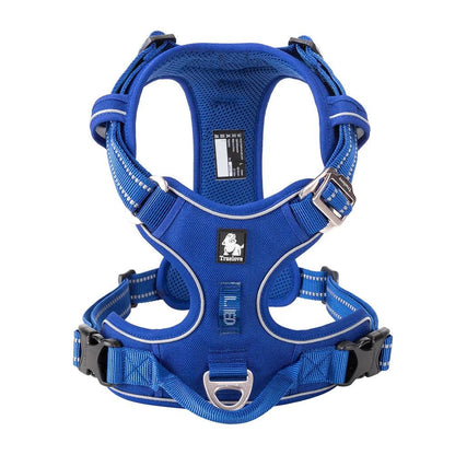 Truelove Luxury Cute Pet Harness - Dabfavshop