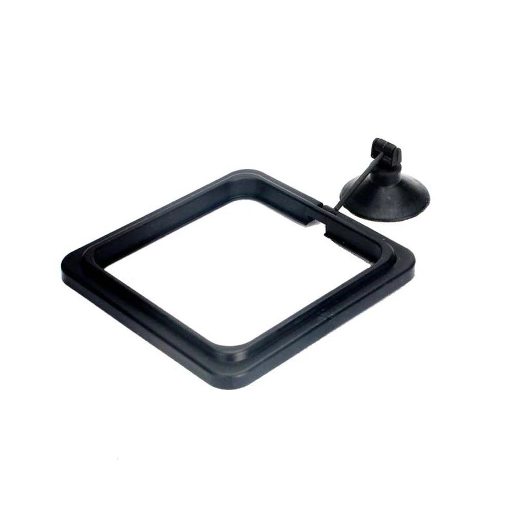 Fish Food Feeding Ring - Dabfavshop