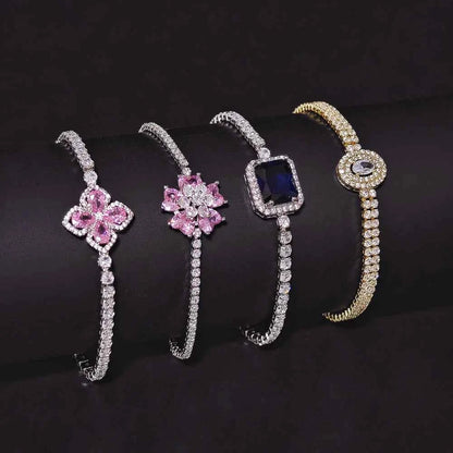 Bracelet Bangle for Women