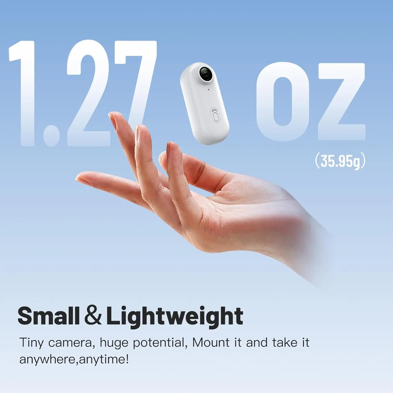 StealthView Pro – Wear It. Record Everything. Dabfavshop