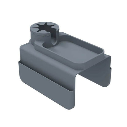 Silicone Sofa Armrest Up Holder - Dabfavshop
