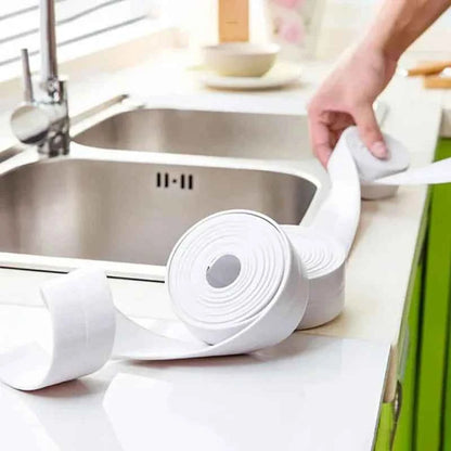 Waterproofing Wall Water Seal Strip For Home