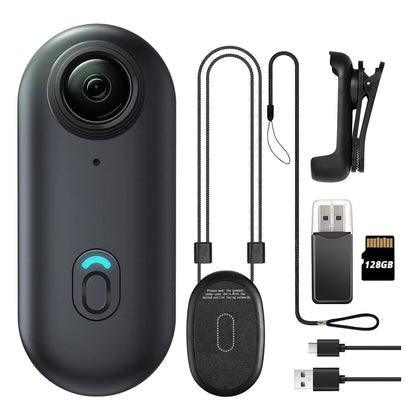 StealthView Pro – Wear It. Record Everything. Dabfavshop