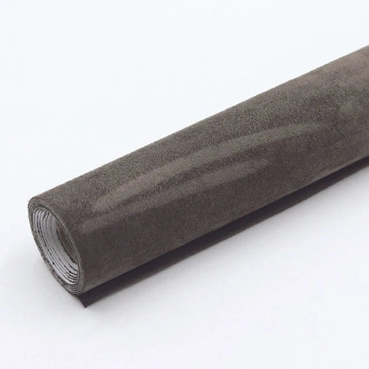 Peel & Press Luxury – Car Interiors Made Elegant! Dabfavshop
