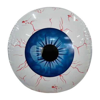 Halloween Inflatables Eyeball Decorations - Dabfavshop