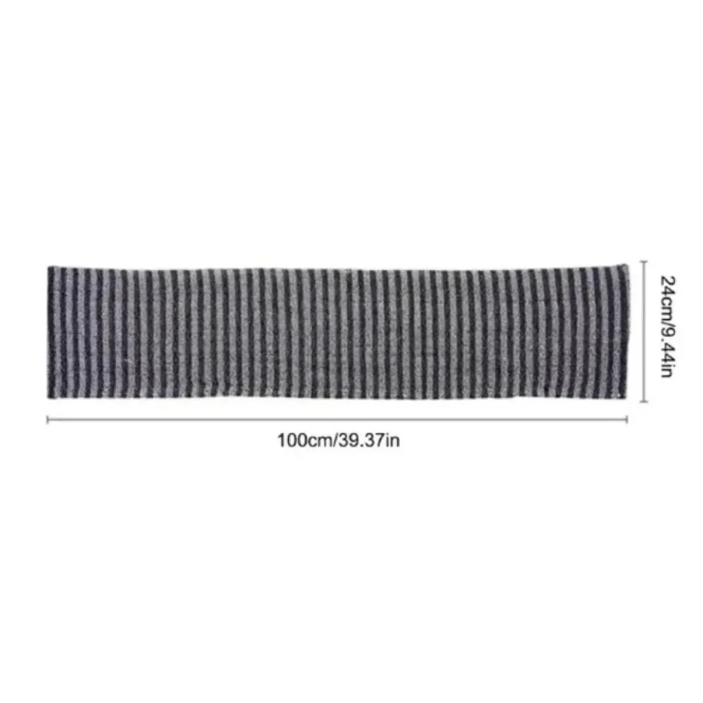 PureGlow Towel – Exfoliate, Cleanse, Refresh! Dabfavshop