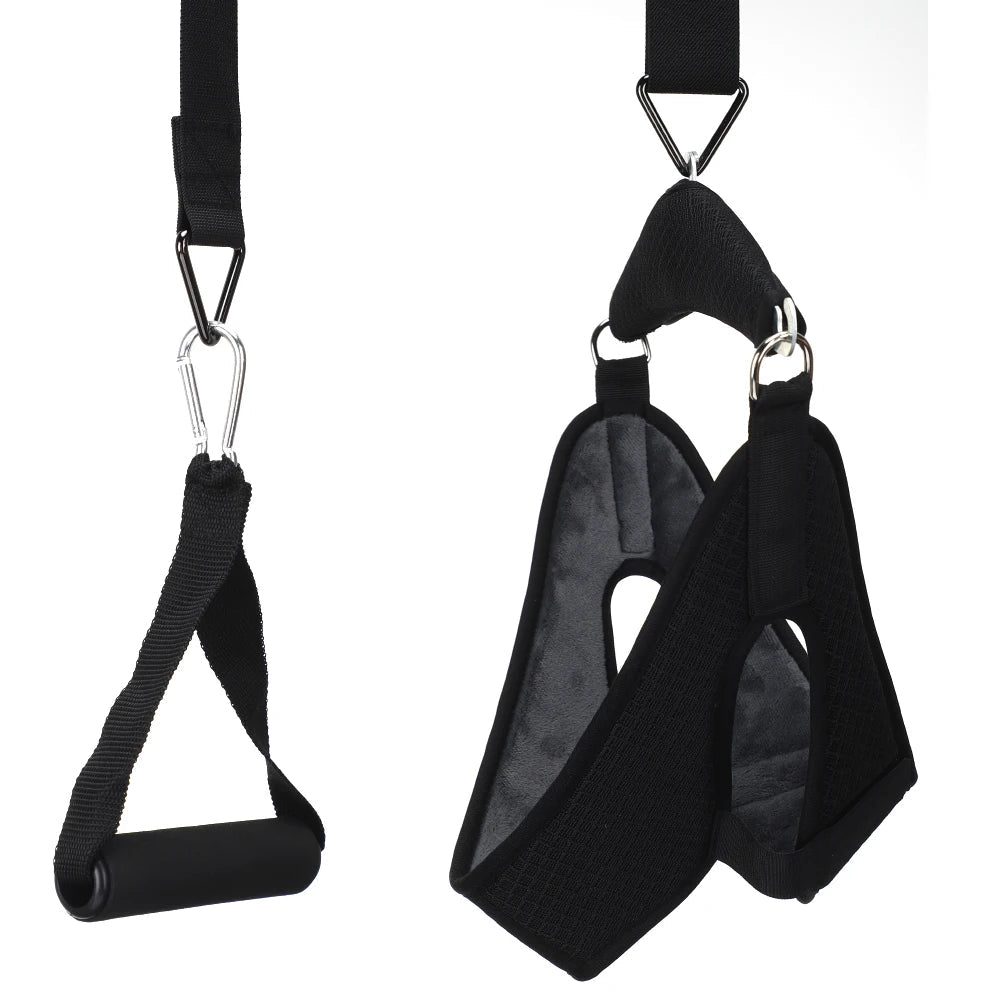 Ease Neck Pain: Portable Tension-Relief Stretcher - Dabfavshop