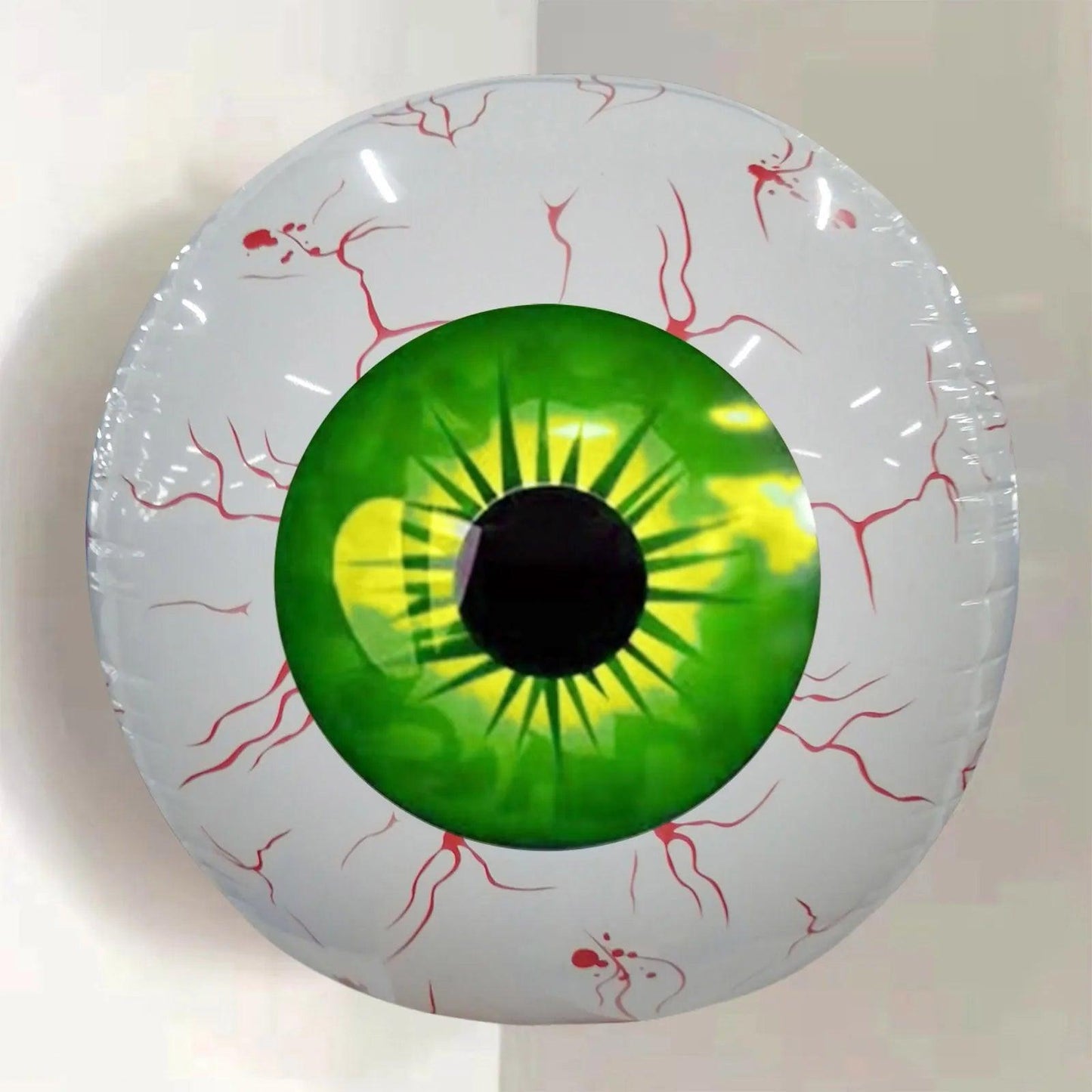 Halloween Inflatables Eyeball Decorations - Dabfavshop