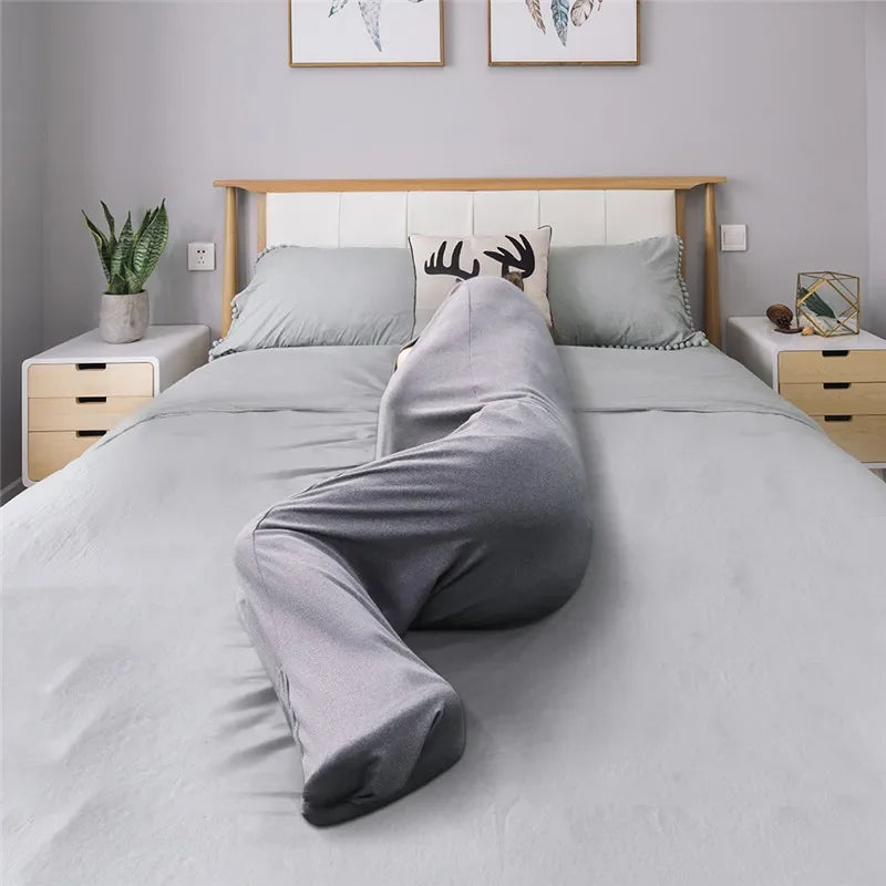 CozyHug Hoodie – Snuggle, Sleep, Repeat! Dabfavshop