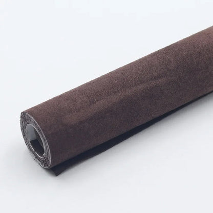 Peel & Press Luxury – Car Interiors Made Elegant! Dabfavshop