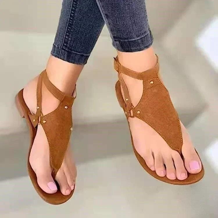 Women's Sandals - Dabfavshop