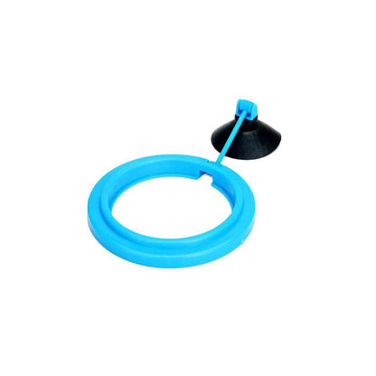 Fish Food Feeding Ring - Dabfavshop