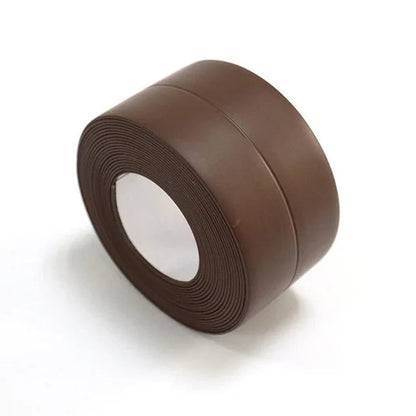 Waterproofing Wall Water Seal Strip For Home Dabfavshop