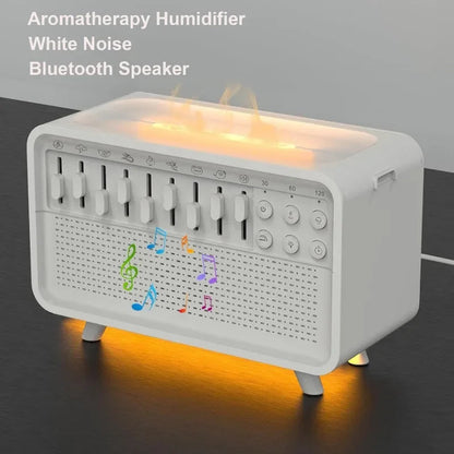 DreamBeats 3-in-1 – Sound, Sleep & Serenity! Dabfavshop