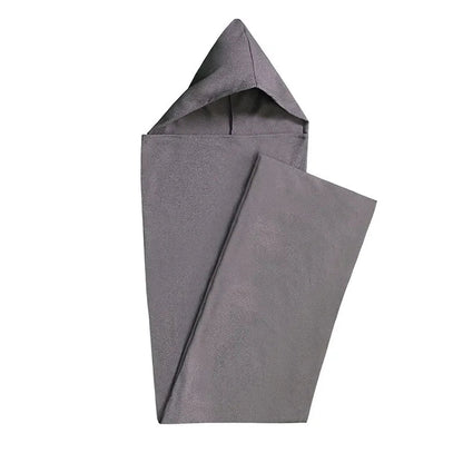 CozyHug Hoodie – Snuggle, Sleep, Repeat! Dabfavshop
