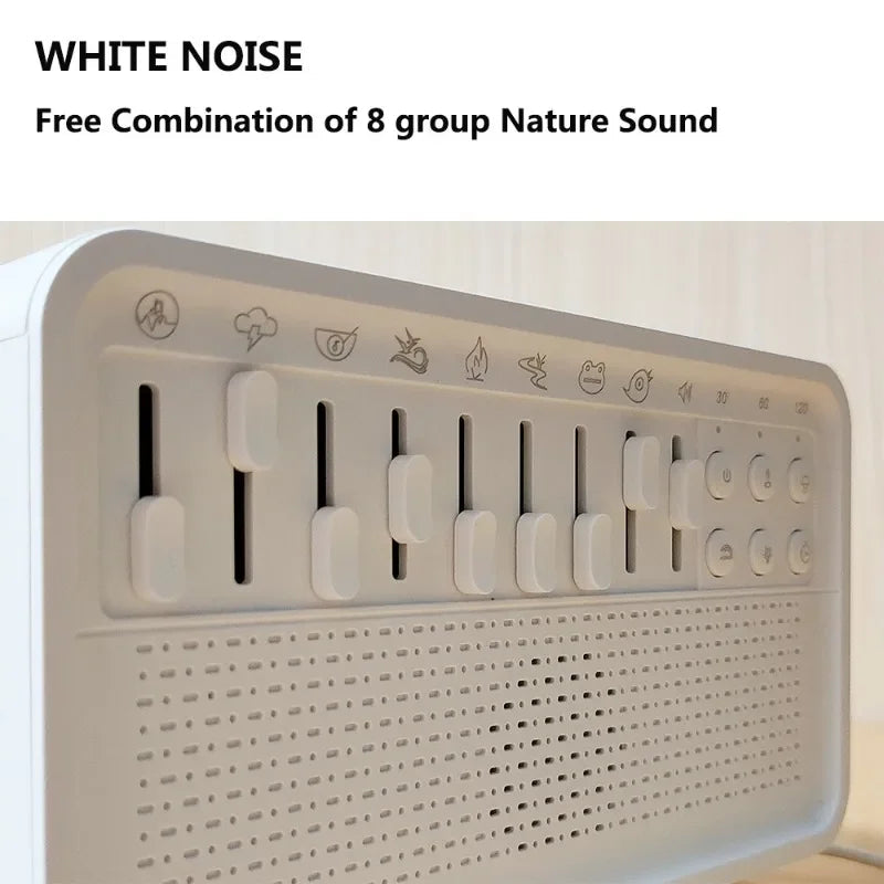 DreamBeats 3-in-1 – Sound, Sleep & Serenity! Dabfavshop