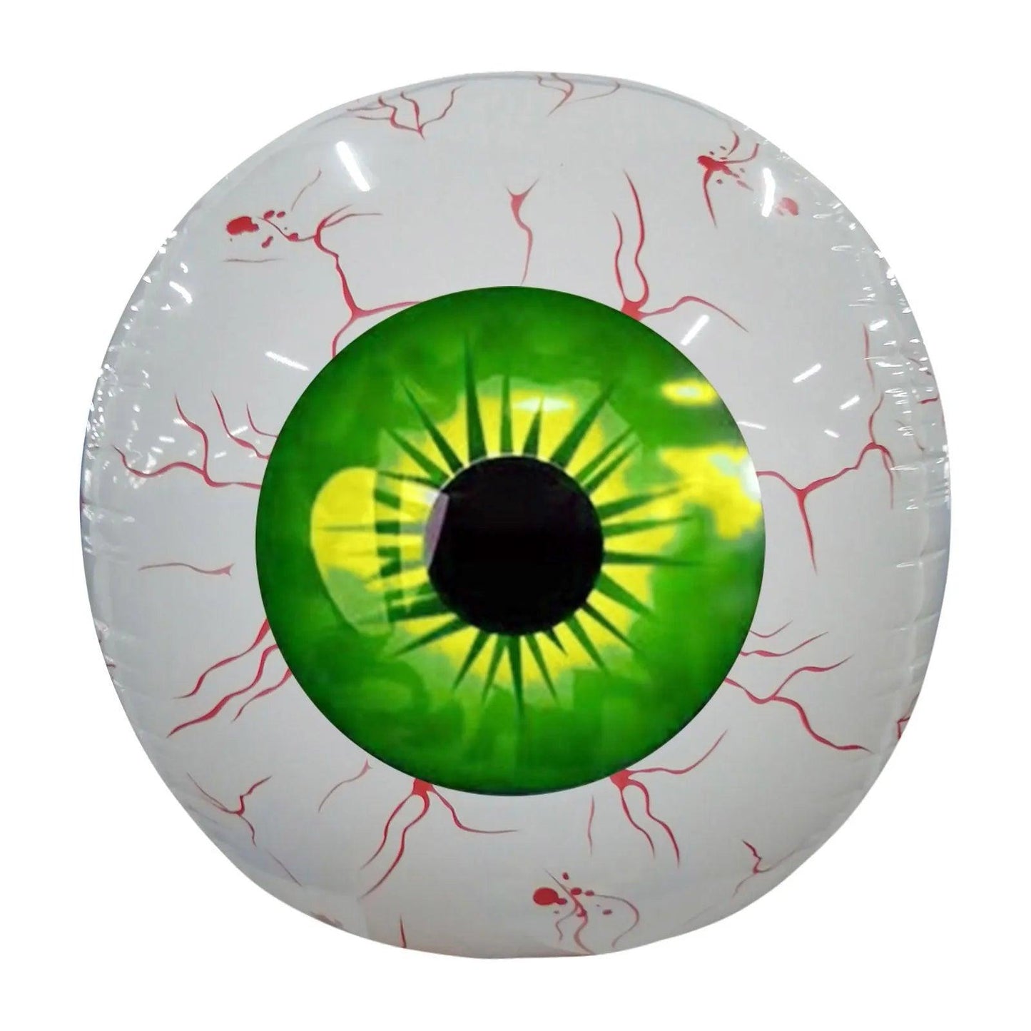 Halloween Inflatables Eyeball Decorations - Dabfavshop