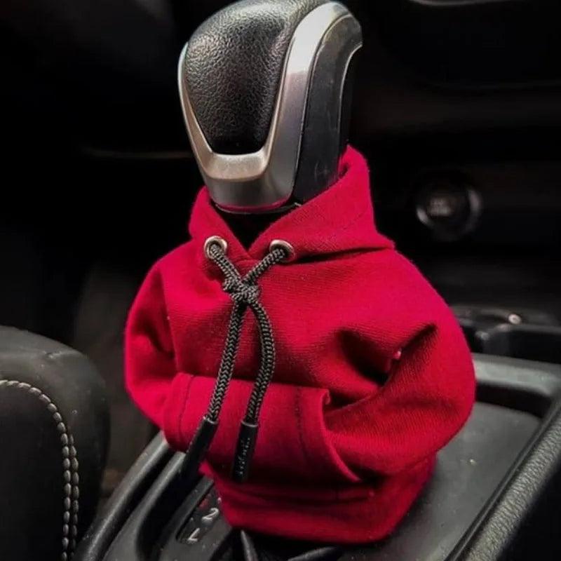 Car Shifter Hoodies - Dabfavshop