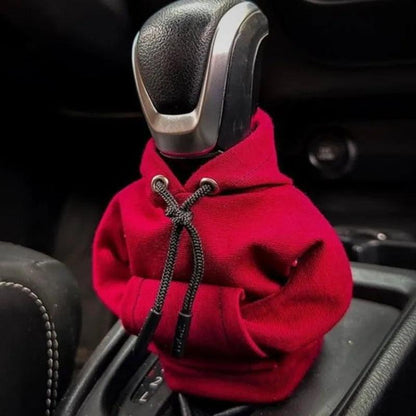 Car Shifter Hoodies - Dabfavshop