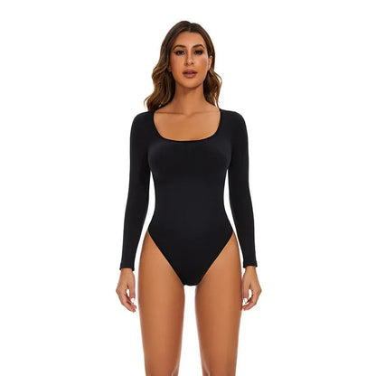 Spandex Women Body Shaper - Dabfavshop