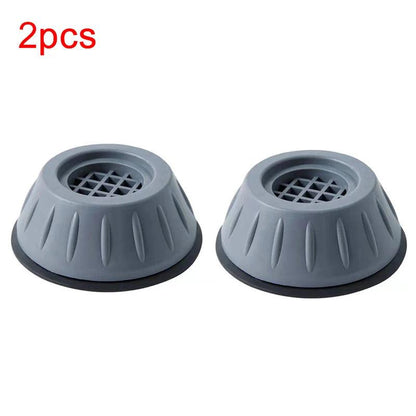 Anti Vibration Pads For Washing Machine - Dabfavshop